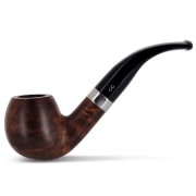 Photo #2 de Coffret Pipe Chacom Courb�e