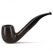 Photo #2 de Coffret Pipe Chacom Marron