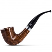 Photo #2 de Coffret Pipe Chacom Premium Set Courbe Complet