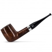 Photo #2 de Coffret Pipe Chacom Premium Set Droit Classique Complet