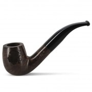 Photo #2 de Coffret Pipe Corsica Chacom