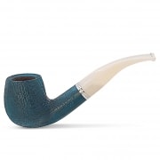 Photo #2 de Combo pipe Chacom Bleu