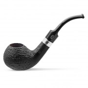 Photo #2 de Combo pipe Chacom Noir