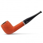 Photo #2 de Combo pipe Chacom Orange