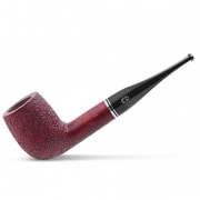 Photo #2 de Combo pipe Chacom Rouge