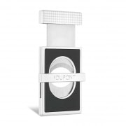 Photo #2 de Coupe cigare S.T. Dupont Slim Chrome