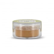 Photo #2 de Cristaux de CBD Greeneo 3 g