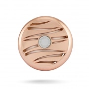 Photo #2 de Diffuseur Voiture Maison Berger Estivale Soleil Fruit�