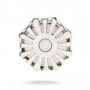 Photo #2 de Diffuseur Voiture Maison Berger Lady Flower