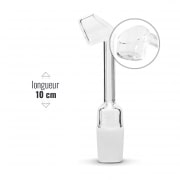 Photo #2 de Douille  concentrs GG Male 18.8 mm