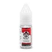 Photo #2 de E liquide Salt E-Vapor Fruits rouges