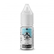 Photo #2 de E liquide Salt E-Vapor Ice Mint