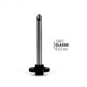 Photo #2 de Embout mtallique pour Tubeuse lectrique Art et Volutes 3 en 1