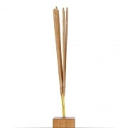 Photo #2 de Encens Natural Monoi 15 g