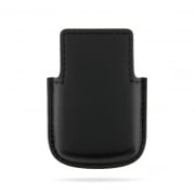 Photo #2 de Etui Briquet S.T. Dupont Ligne 2 Design Noir