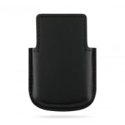 Photo #2 de Etui Briquet S.T. Dupont Ligne 2 Le Grand Design Noir