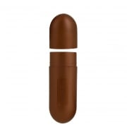 Photo #2 de Etui de conservation Tightpac Bronze
