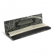 Photo #2 de Feuille � rouler G-Rollz King Size Slim Extra fin x 1