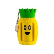 Photo #2 de Filtre  air Smoke Fiends Ananas