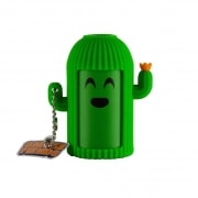 Photo #2 de Filtre  air Smoke Fiends Cactus