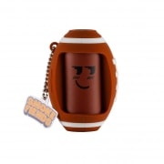 Photo #2 de Filtre  air Smoke Fiends Football