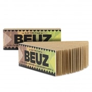 Photo #2 de Filtres en Carton Beuz Non Blanchis Perfor�s x 1