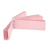 Photo #2 de Filtres en carton Elements Pink perfors x 1