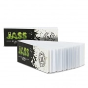 Photo #2 de Filtres en Carton Jass x 1