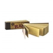 Photo #2 de Filtres en Carton Raw x10