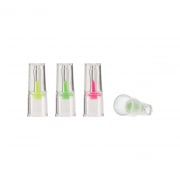 Photo #2 de Filtres Niko Stop Slim x 1 boite