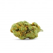 Photo #2 de Fleur de CBD Cocorikush Marley Kush 3.5g