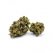 Photo #2 de Fleur de CBD Sixty8 Super Lemon Haze Indoor 5g