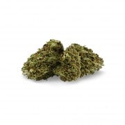 Photo #2 de Fleur de CBD White Rabbit Super Skunk 3g