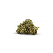 Photo #2 de Fleur de CBD Yalla Amnesia 3g