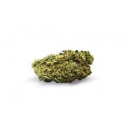 Photo #2 de Fleur de CBD Yalla Lemon Haze 3g