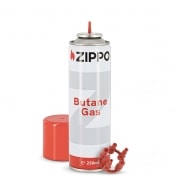Photo #2 de Gaz Zippo 250 ml