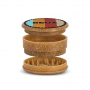 Photo #2 de Grinder Beuz