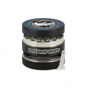 Photo #2 de Grinder m�tal Gangsta Panda 40 mm