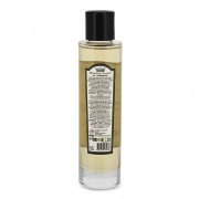 Photo #2 de Huile Mono CBD Mono Royal de Tahiti 100ml