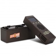 Photo #2 de Humidificateur Electronique Cigar Oasis Plus 3.0