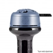 Photo #2 de Kaloud Lotus 1+ Bleu Azur