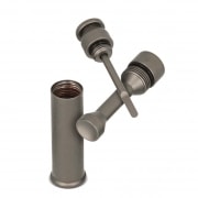 Photo #2 de Kit accessoire pour pipe 3 en 1