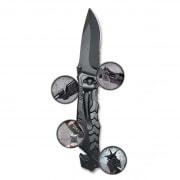 Photo #2 de Kit de Survie 32 Pices