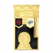 Photo #2 de Kit Fumeur S.T. Dupont Game Of Thrones