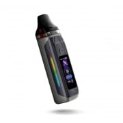 Photo #2 de Kit GeekVape Digi Max R Grise