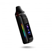 Photo #2 de Kit GeekVape Digi Max R Noire