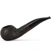 Photo #2 de Kit Pipe Savinelli One Rustic 321