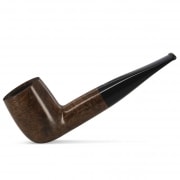 Photo #2 de Kit Pipe Savinelli One Smooth 101 Droite