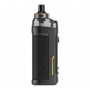 Photo #2 de Kit Vaporesso Armour G Black
