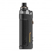 Photo #2 de Kit Vaporesso Armour GS Black